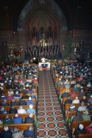 Kerst2023Etten04